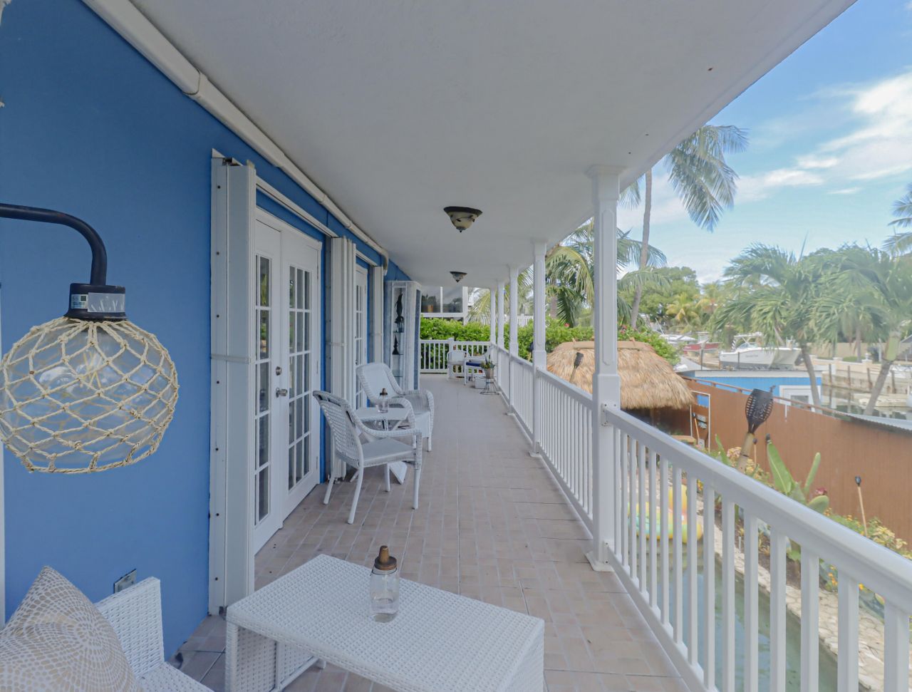141 Ocean Drive, Tavernier, FL 33070 Photo