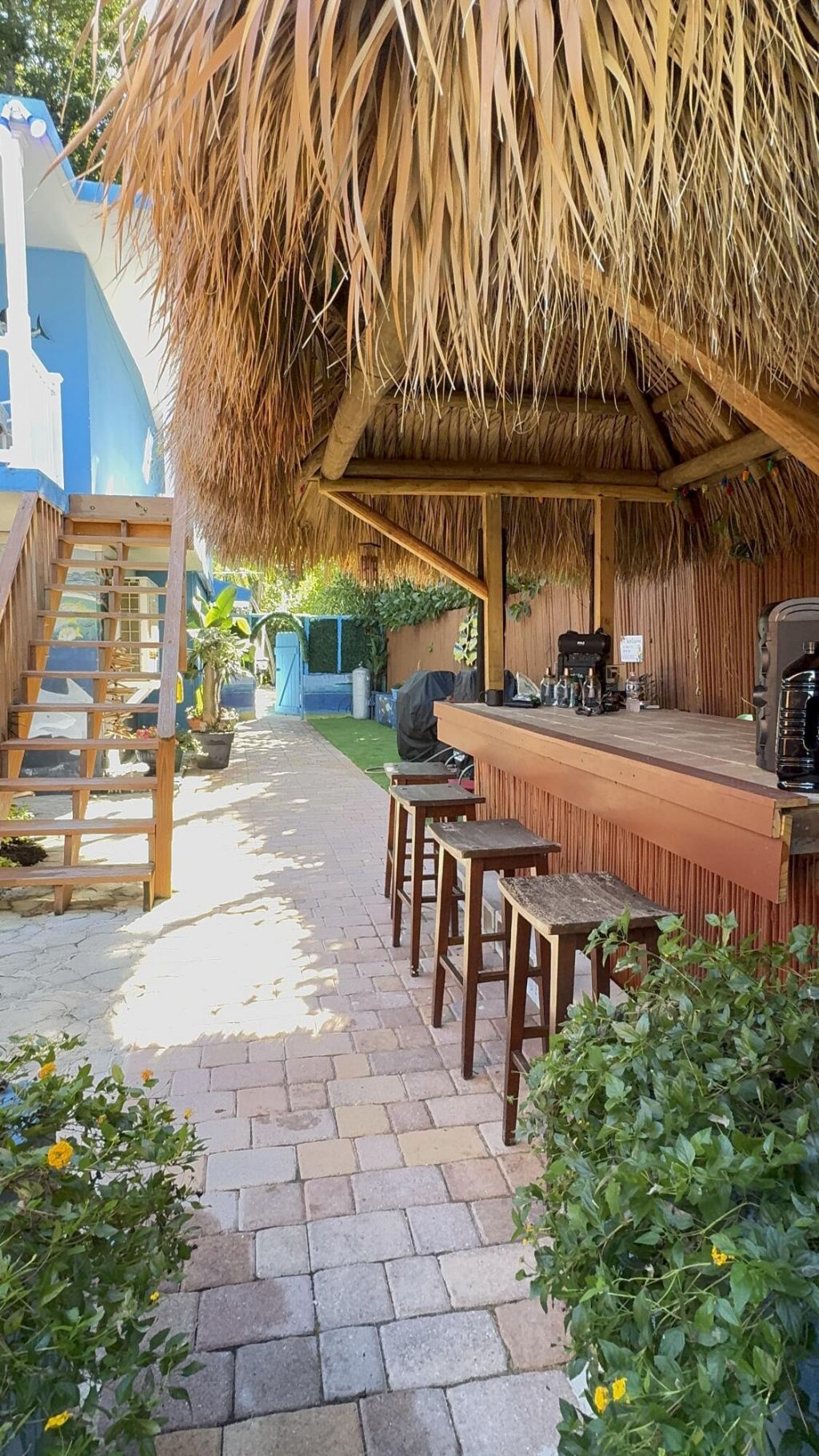 141 Ocean Drive, Tavernier, FL 33070 Photo