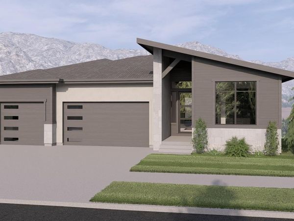 3565 E Asteroid Ct, Boise, ID 83712