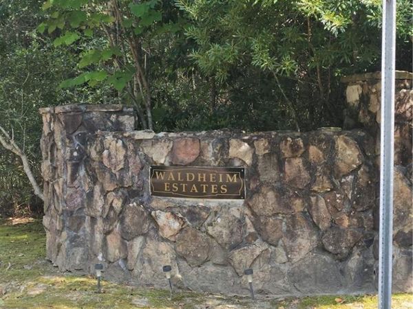 RIAN Drive, Covington, LA 70435