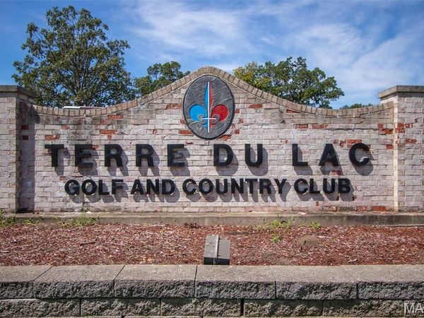 0 Rue Riviera Lots 12-17 No 23, Bonne Terre, MO 63628