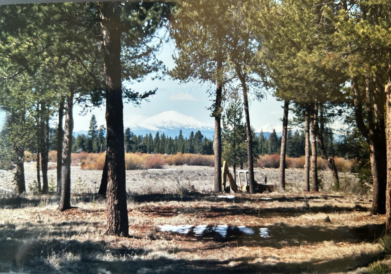 52485 Huntington Road, La Pine, OR 97739 Main Photo