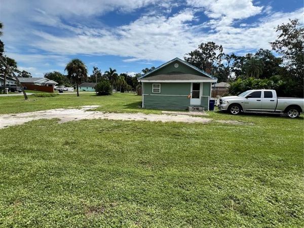 4223 SAWYER ROAD, SARASOTA, FL 34233