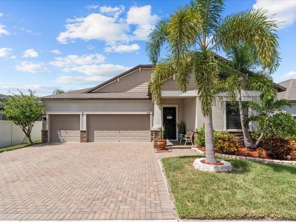13443 WHITE SAPPHIRE ROAD, RIVERVIEW, FL 33579