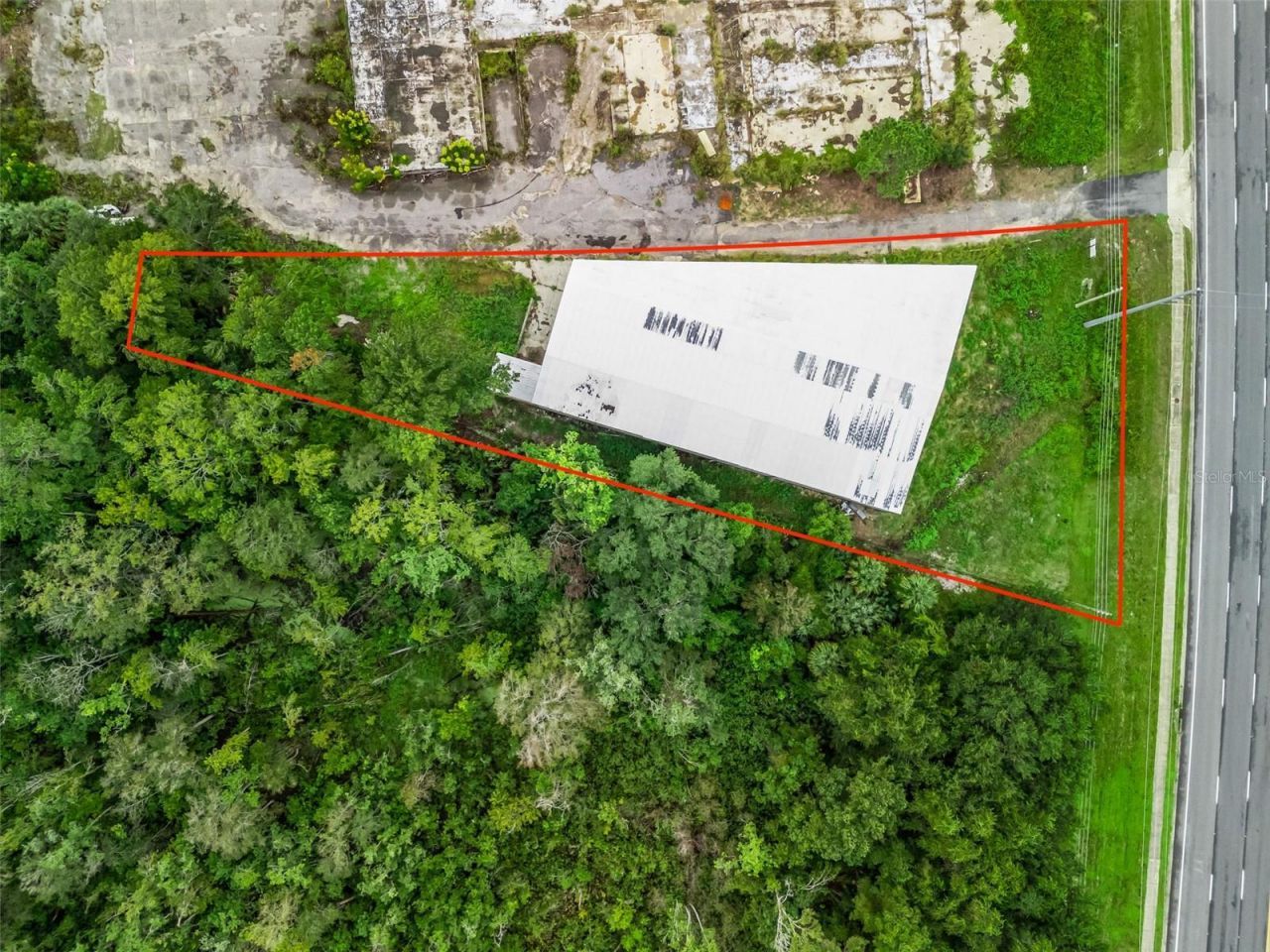 3155 Us Highway 441/27, Fruitland Park, FL 34731 Photo