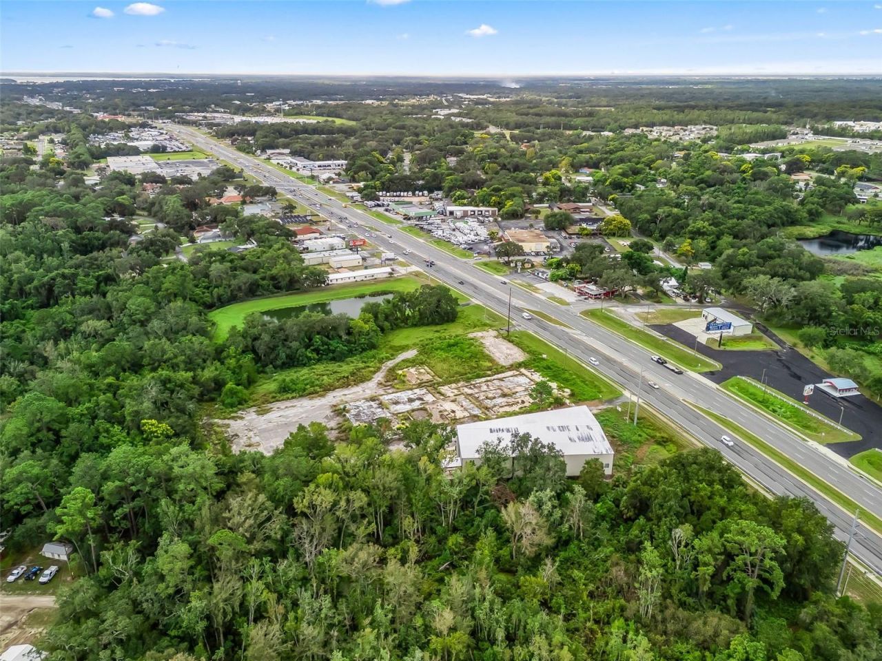 3155 Us Highway 441/27, Fruitland Park, FL 34731 Photo