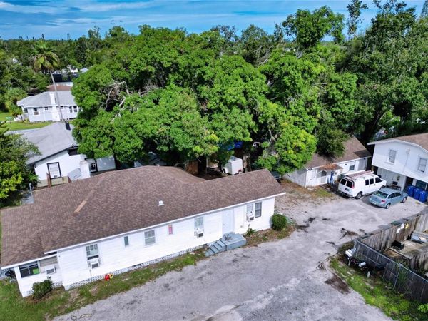 1514 12TH AVENUE W, BRADENTON, FL 34205