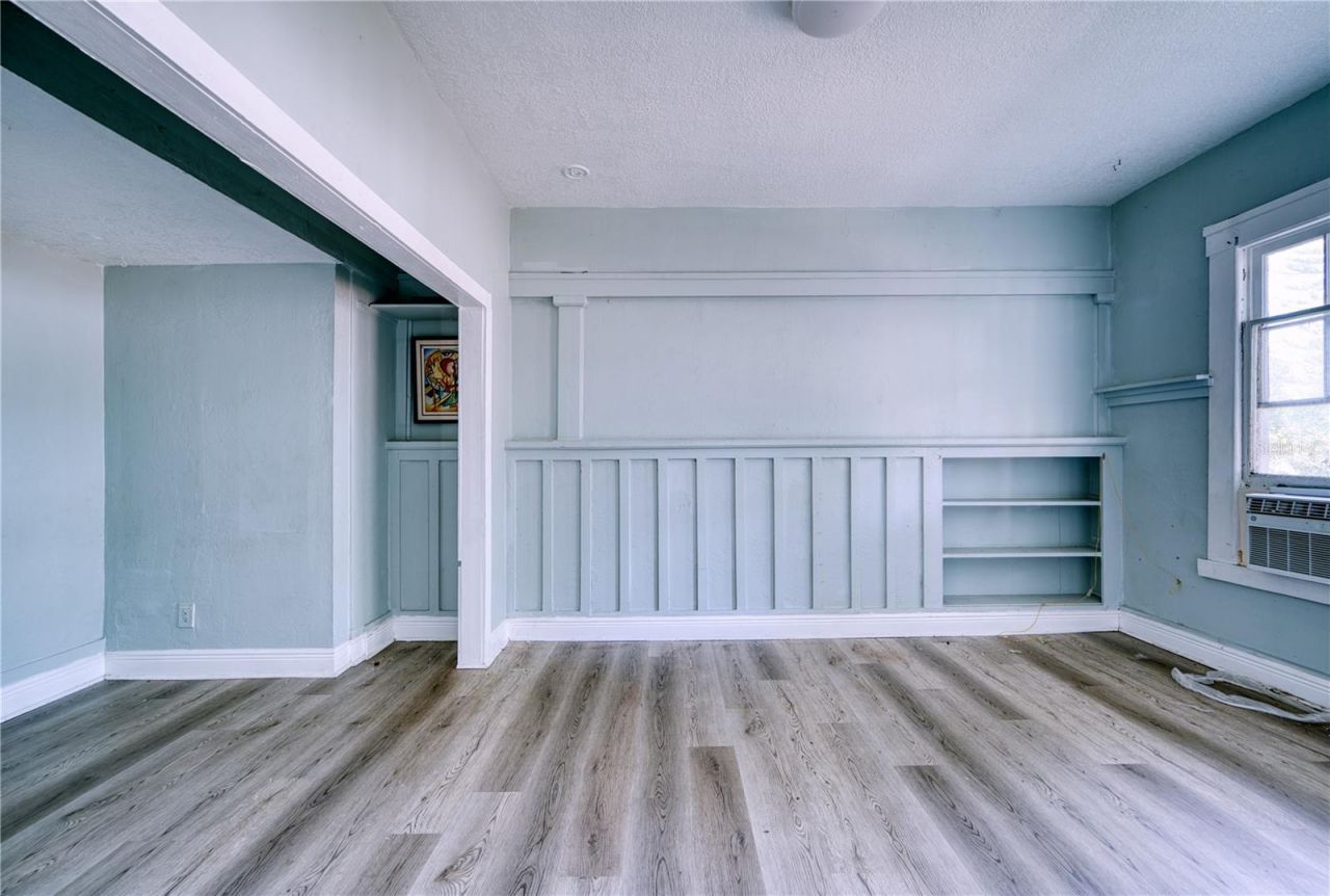 1514 12th Avenue W, Bradenton, FL 34205 Photo