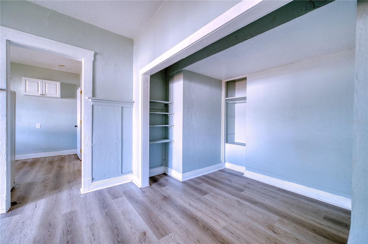 1514 12th Avenue W, Bradenton, FL 34205 Photo