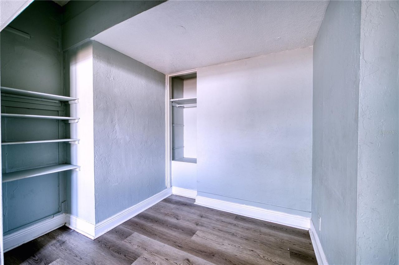 1514 12th Avenue W, Bradenton, FL 34205 Photo