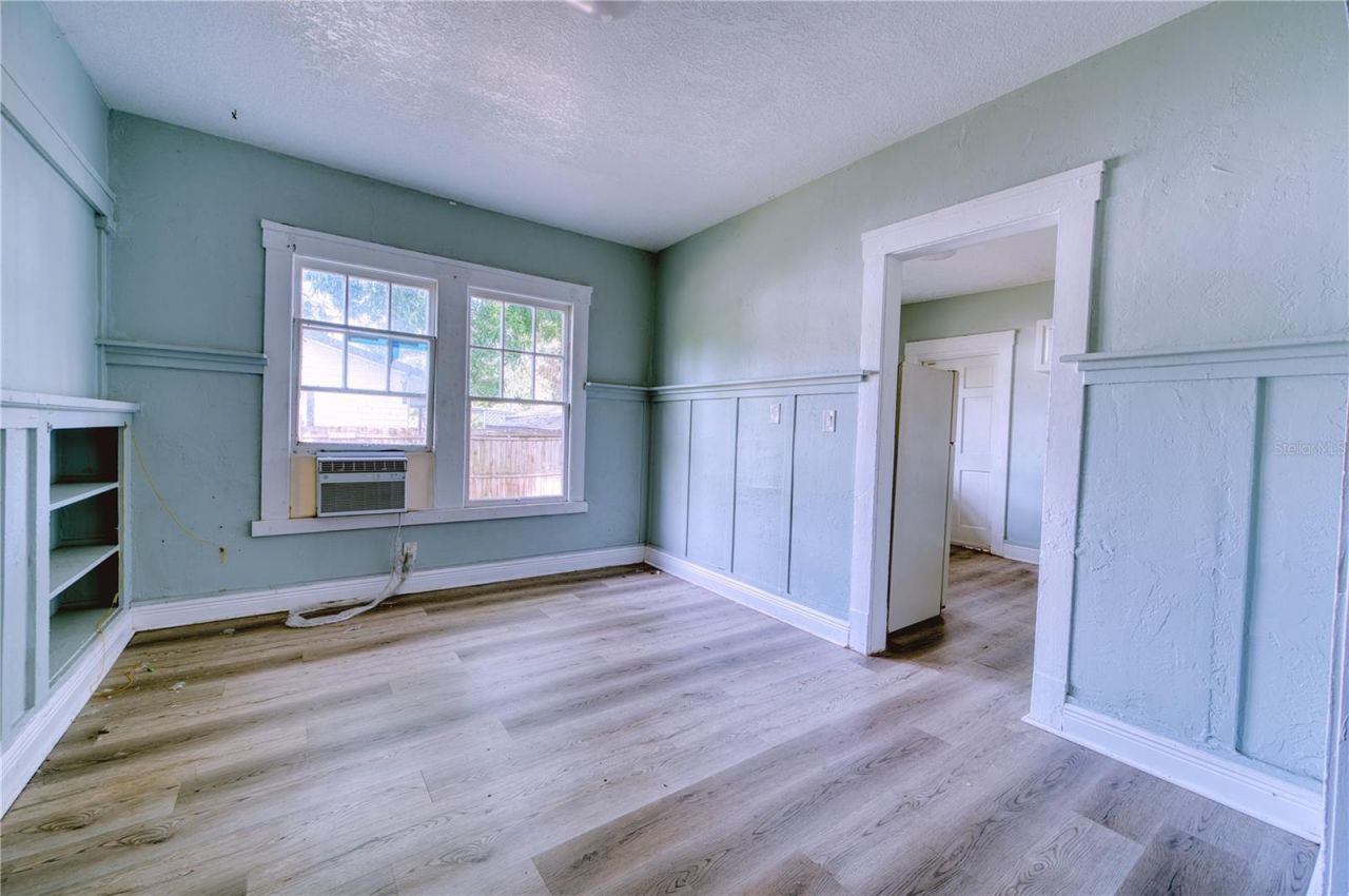 1514 12th Avenue W, Bradenton, FL 34205 Photo