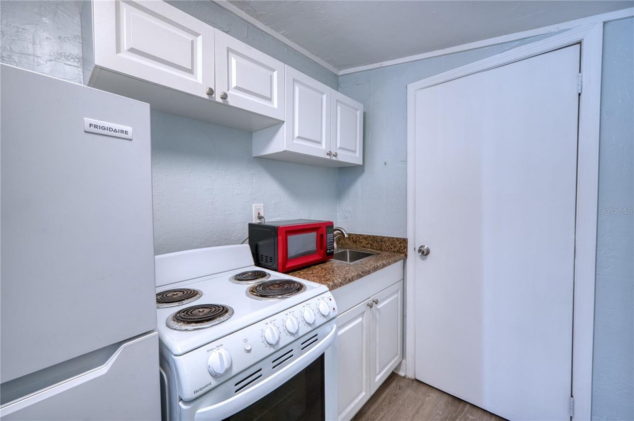 1514 12th Avenue W, Bradenton, FL 34205 Photo