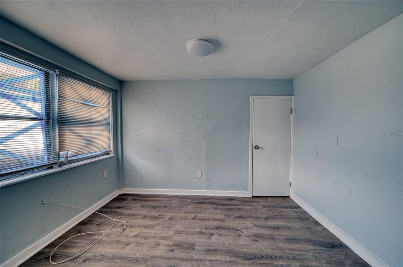 1514 12th Avenue W, Bradenton, FL 34205 Photo