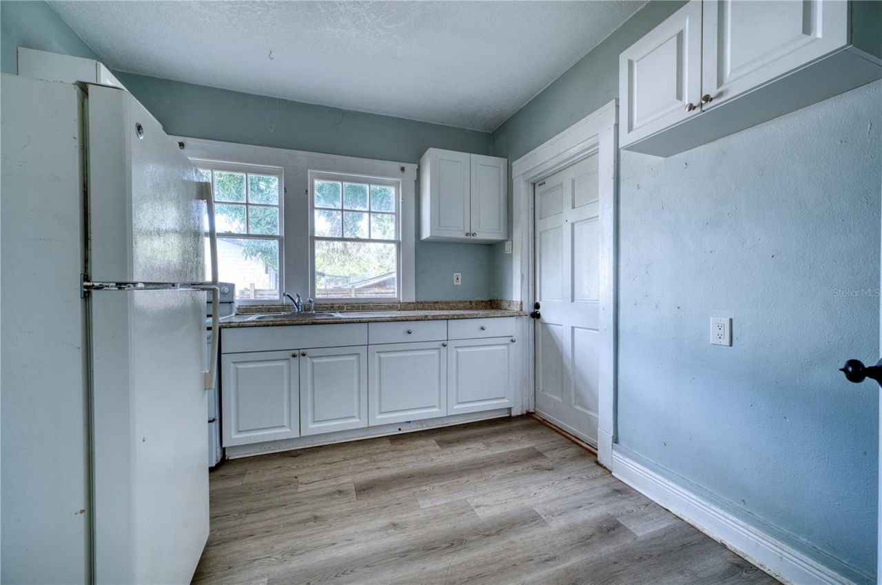 1514 12th Avenue W, Bradenton, FL 34205 Photo