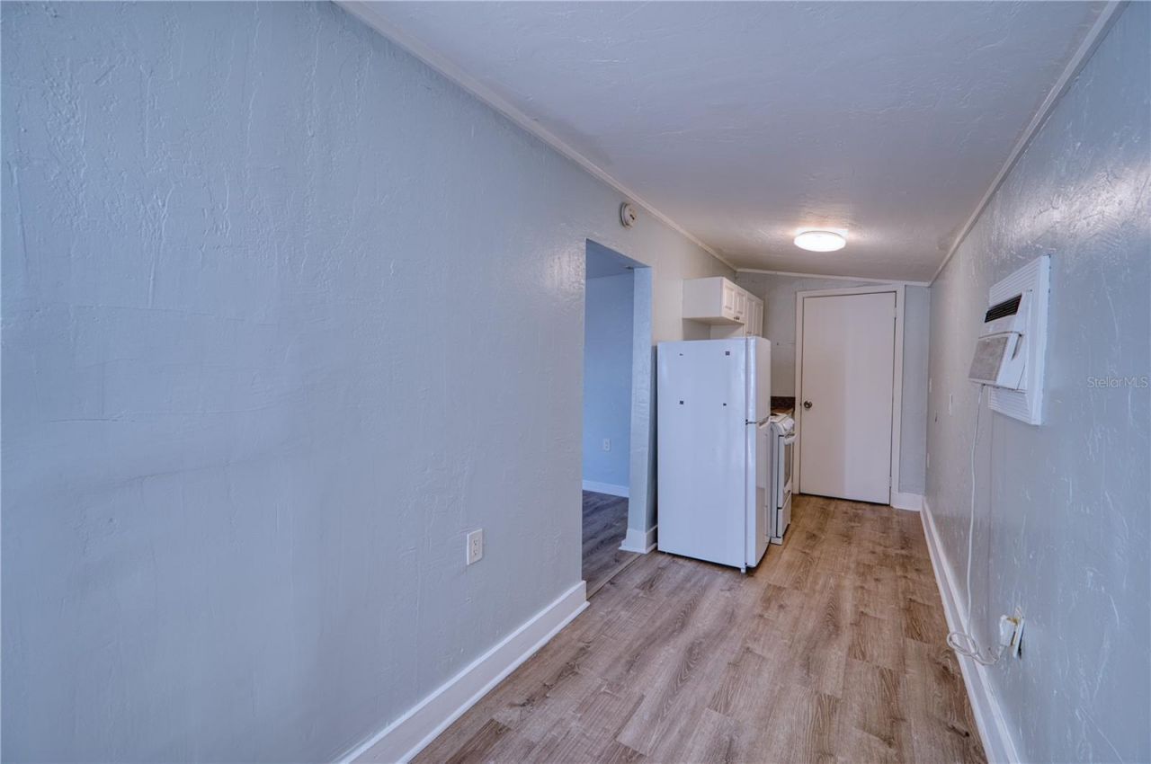 1514 12th Avenue W, Bradenton, FL 34205 Photo