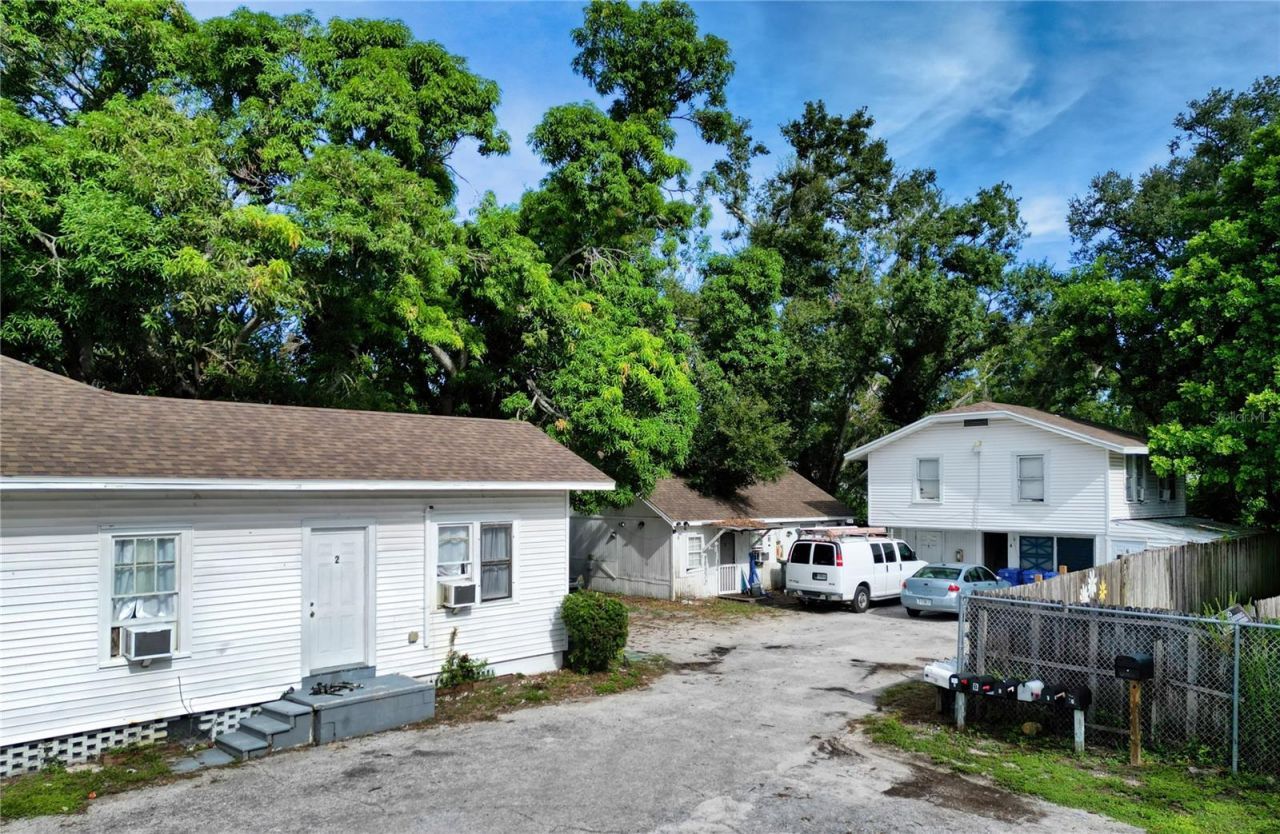 1514 12th Avenue W, Bradenton, FL 34205 Photo