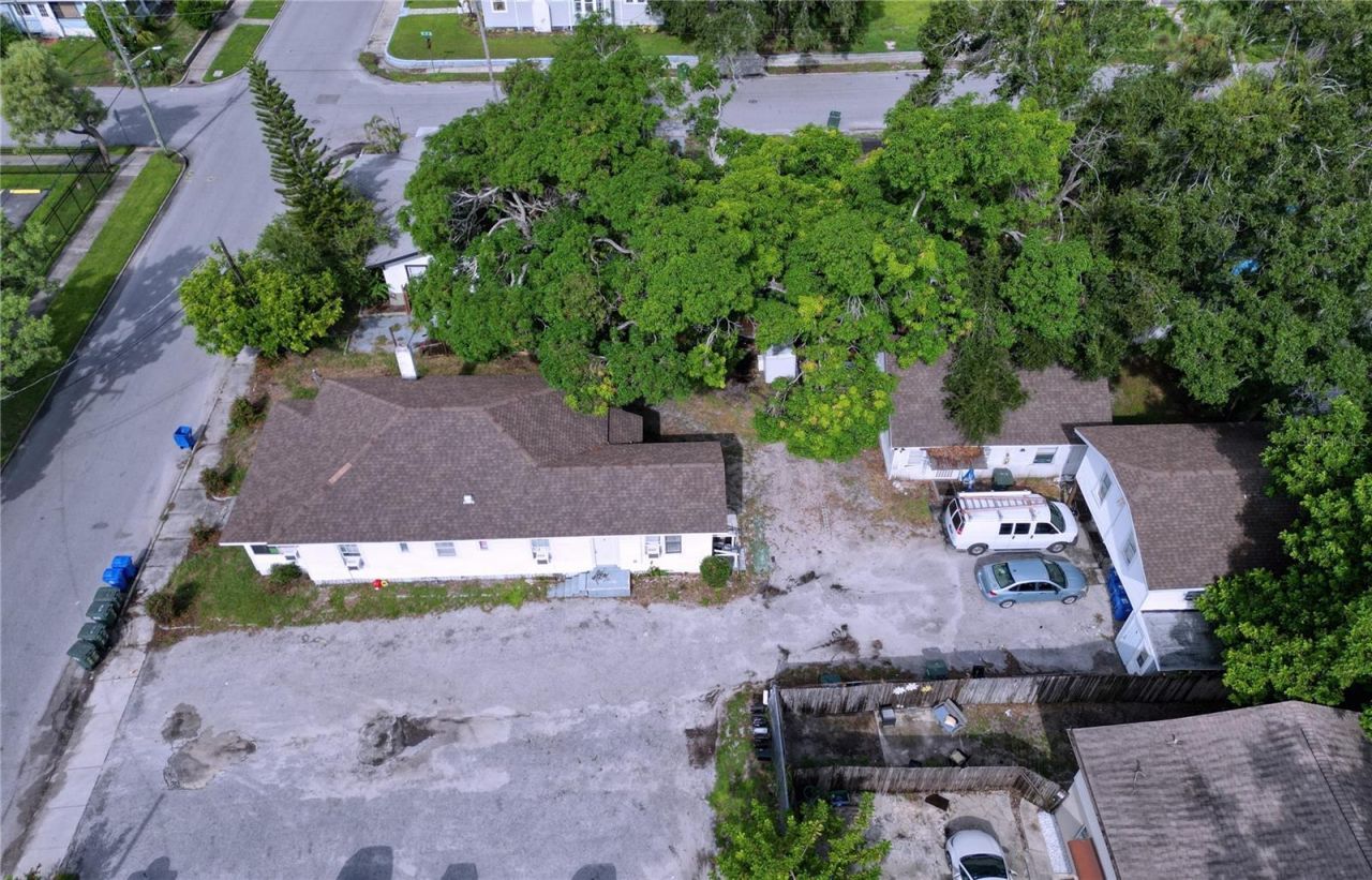 1514 12th Avenue W, Bradenton, FL 34205 Photo