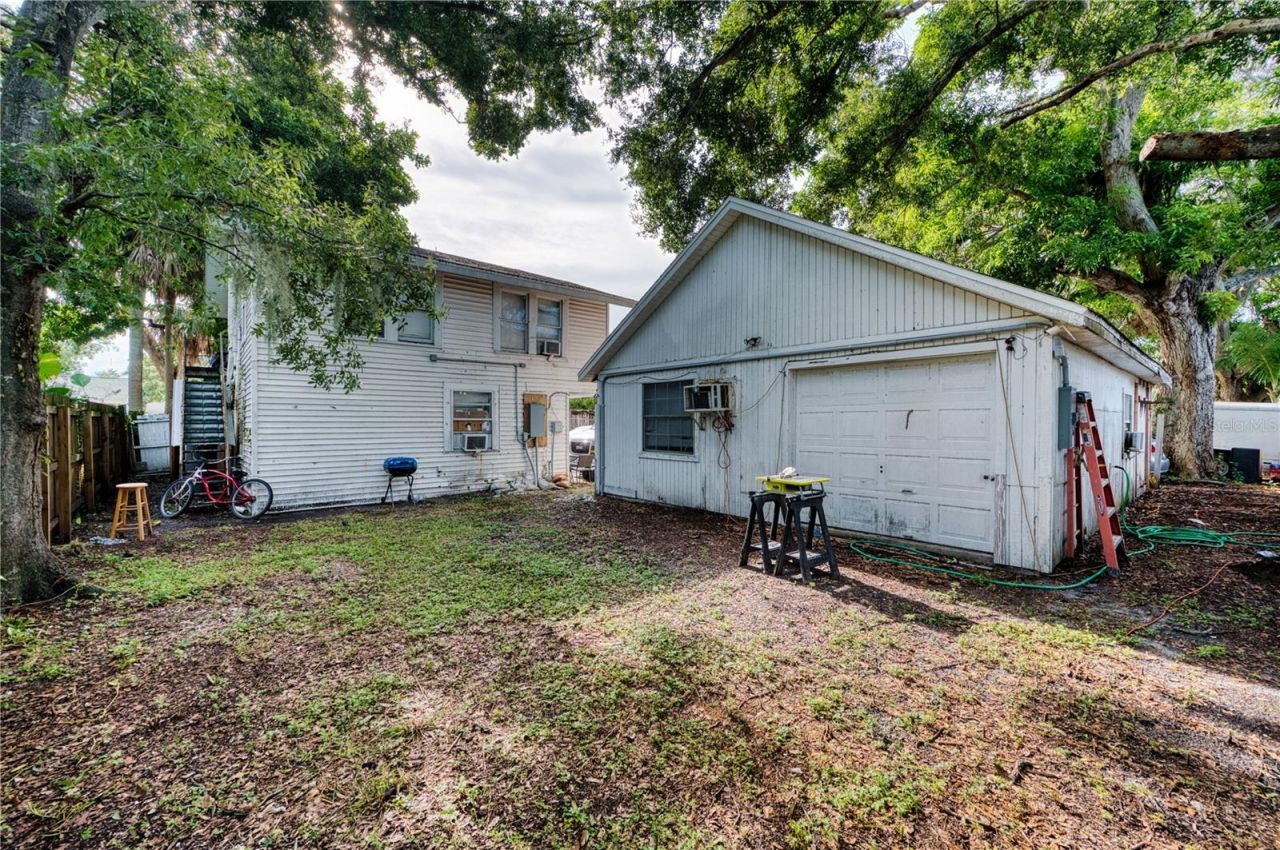 1514 12th Avenue W, Bradenton, FL 34205 Photo