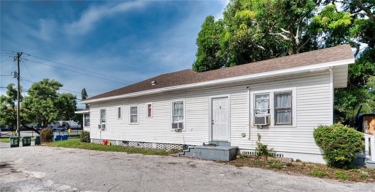 1514 12th Avenue W, Bradenton, FL 34205 Photo