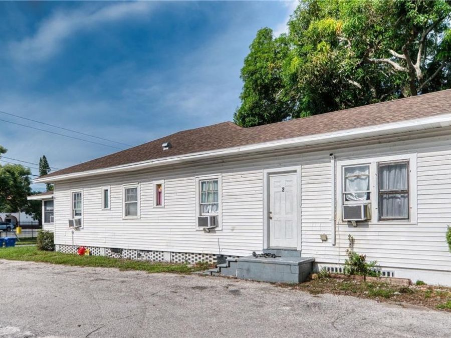 Property Image 5