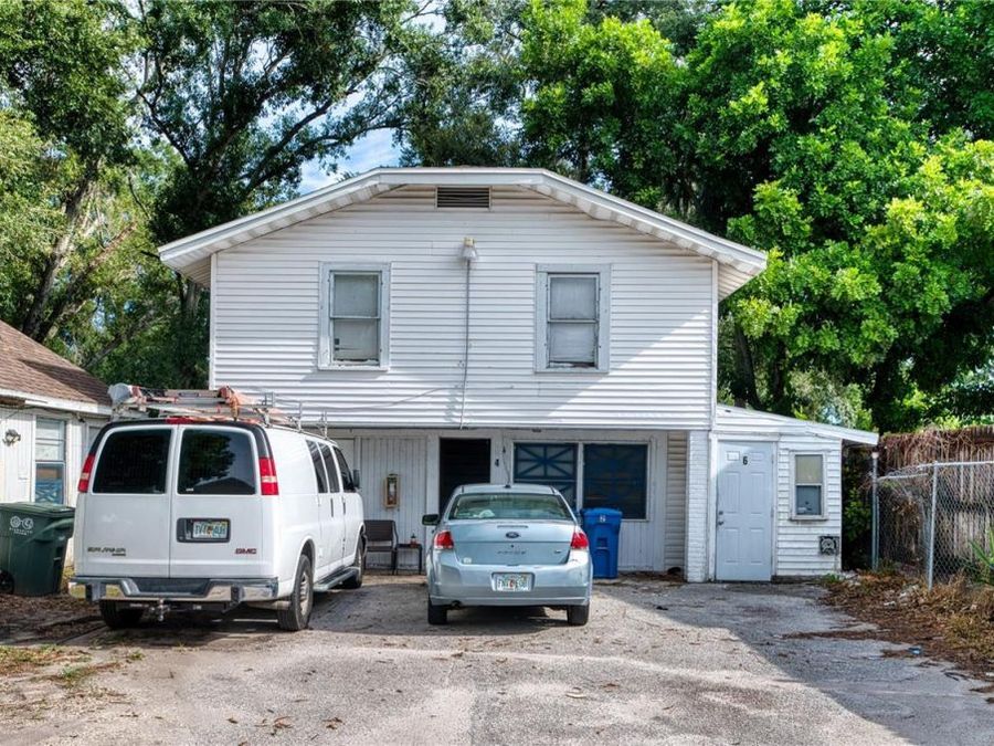 Property Image 6