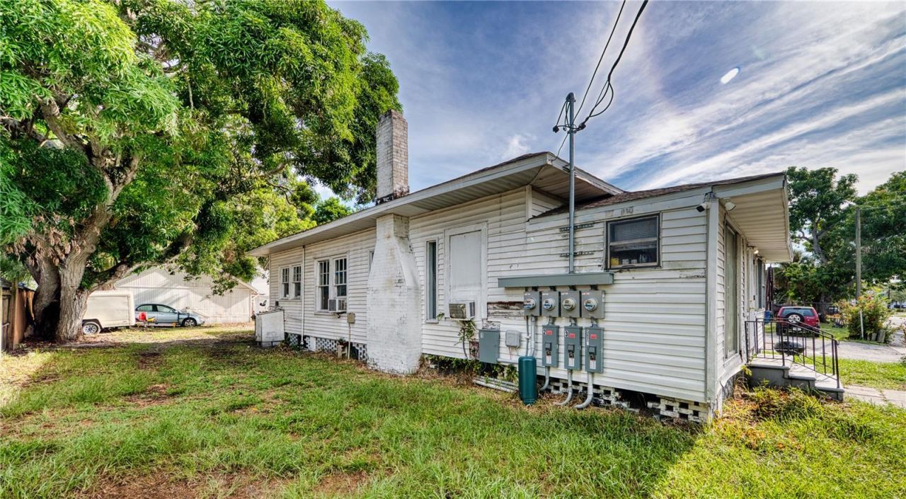 1514 12th Avenue W, Bradenton, FL 34205 Photo