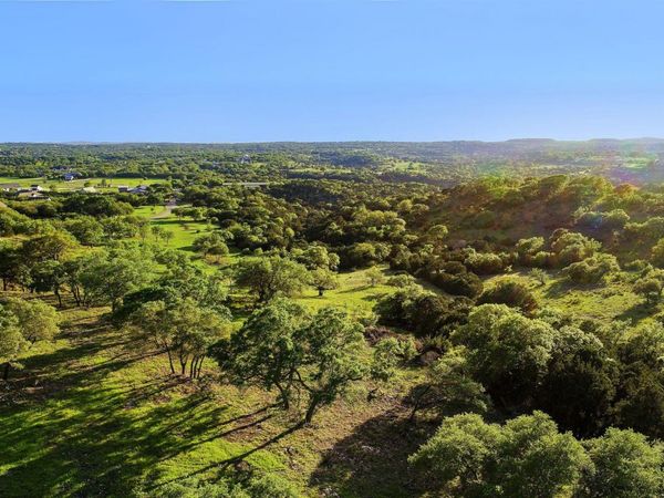 18429 Moreh Peak PASS, Austin, TX 78738