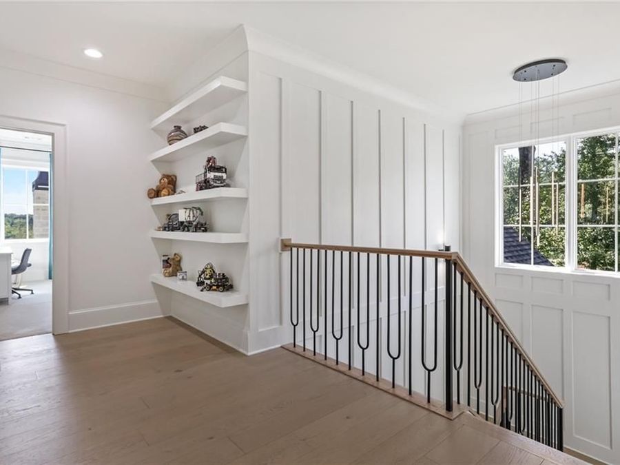 Property Image 38