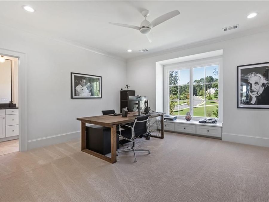Property Image 41