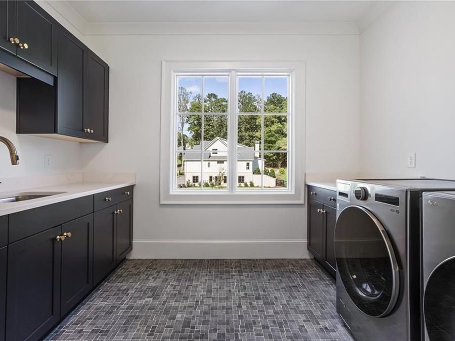 Property Image 52