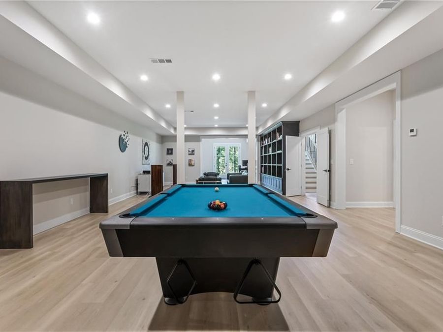 Property Image 53