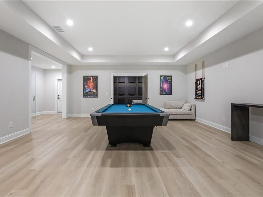Property Image 54