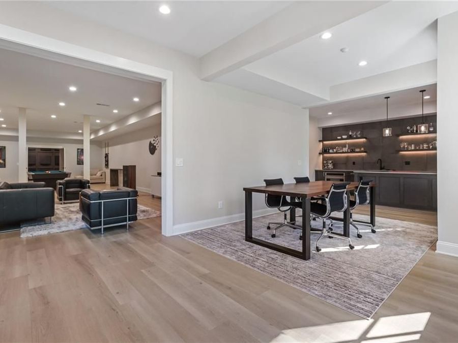Property Image 57