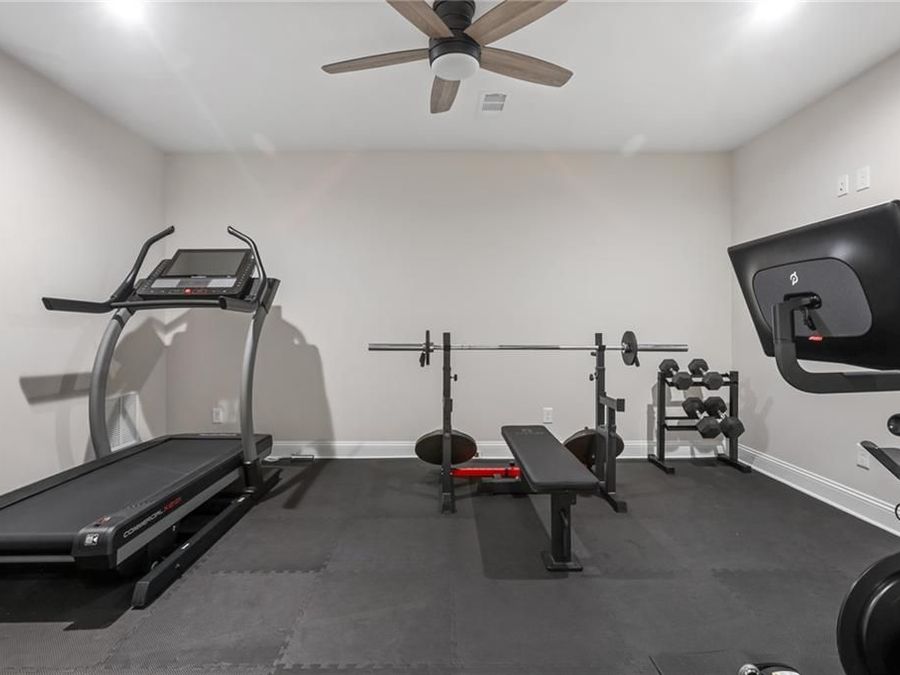 Property Image 61
