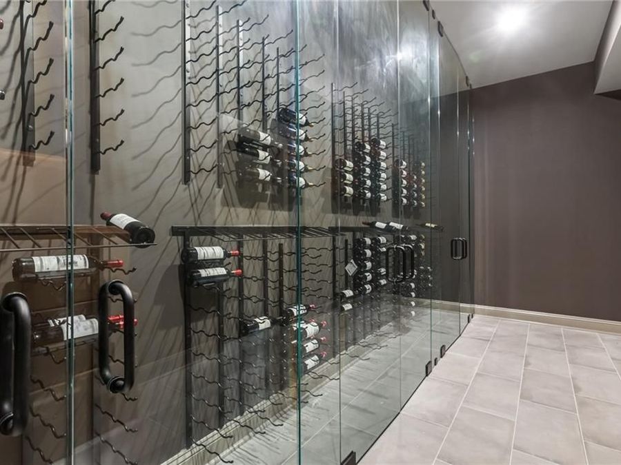 Property Image 64