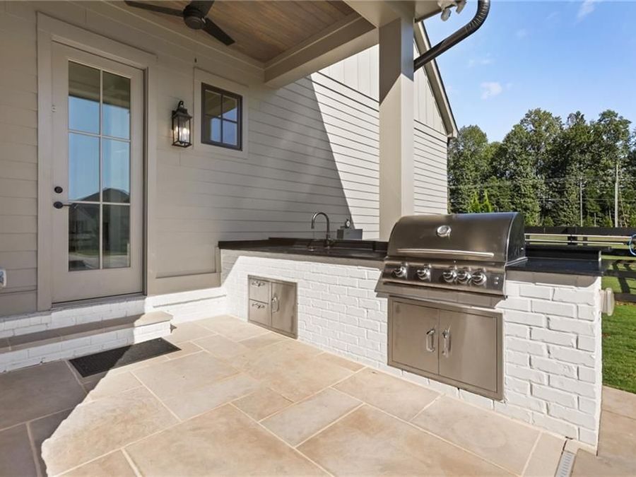 Property Image 66