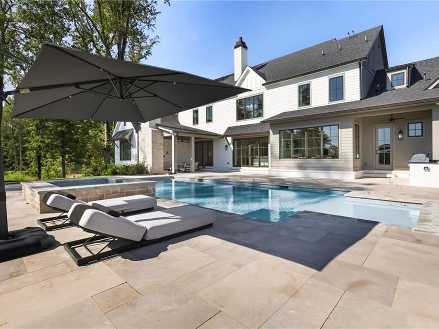 Property Image 69