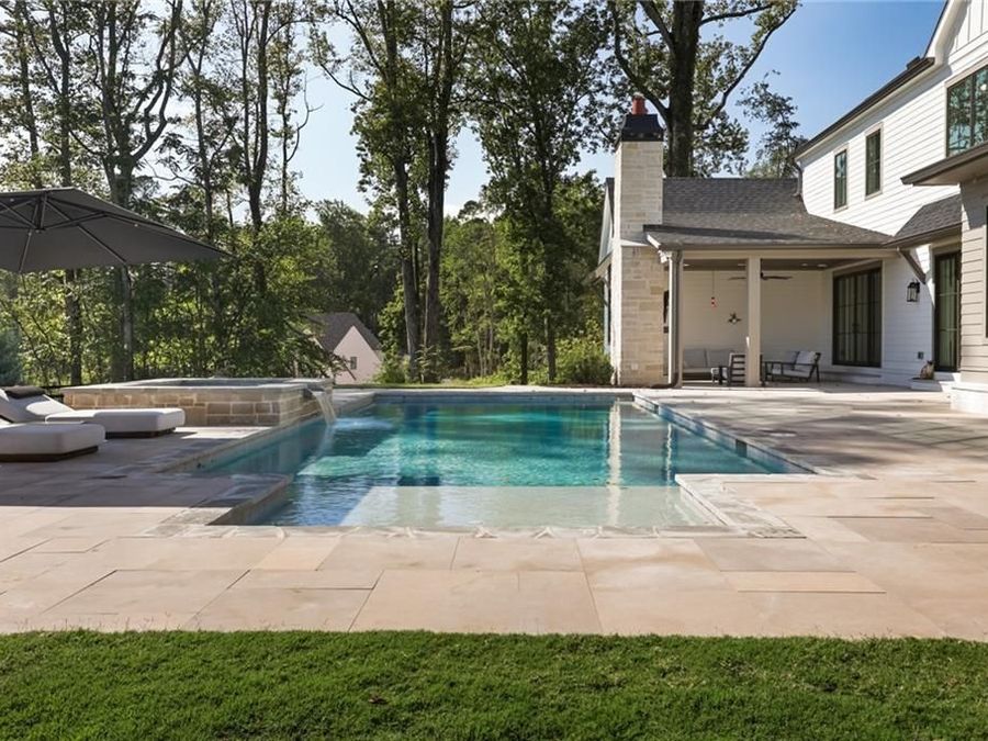 Property Image 70