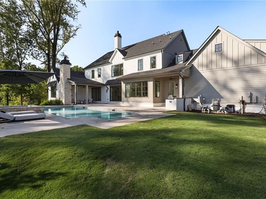 Property Image 72