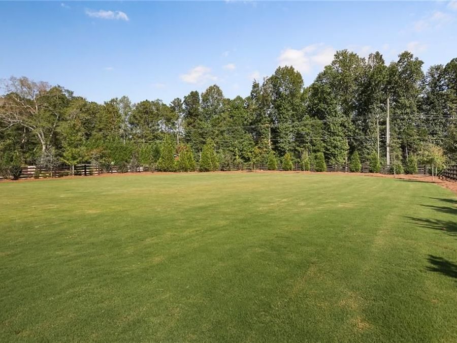 Property Image 73