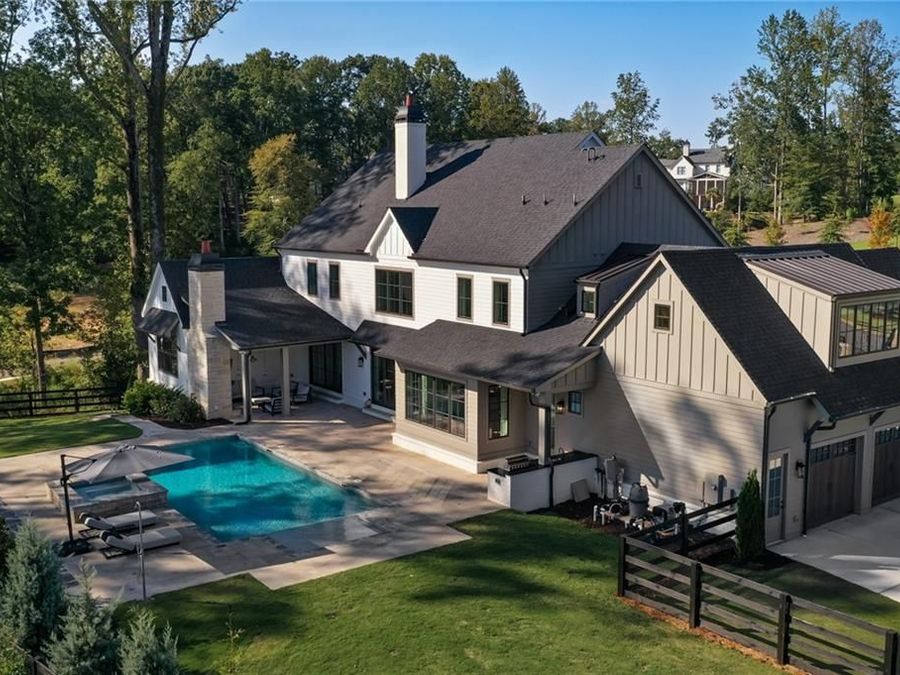 Property Image 76