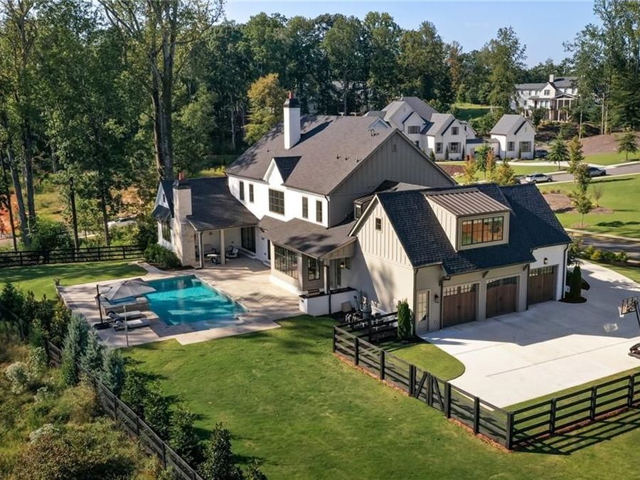 Property Image 78
