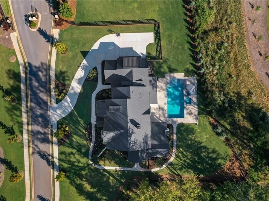 Property Image 79
