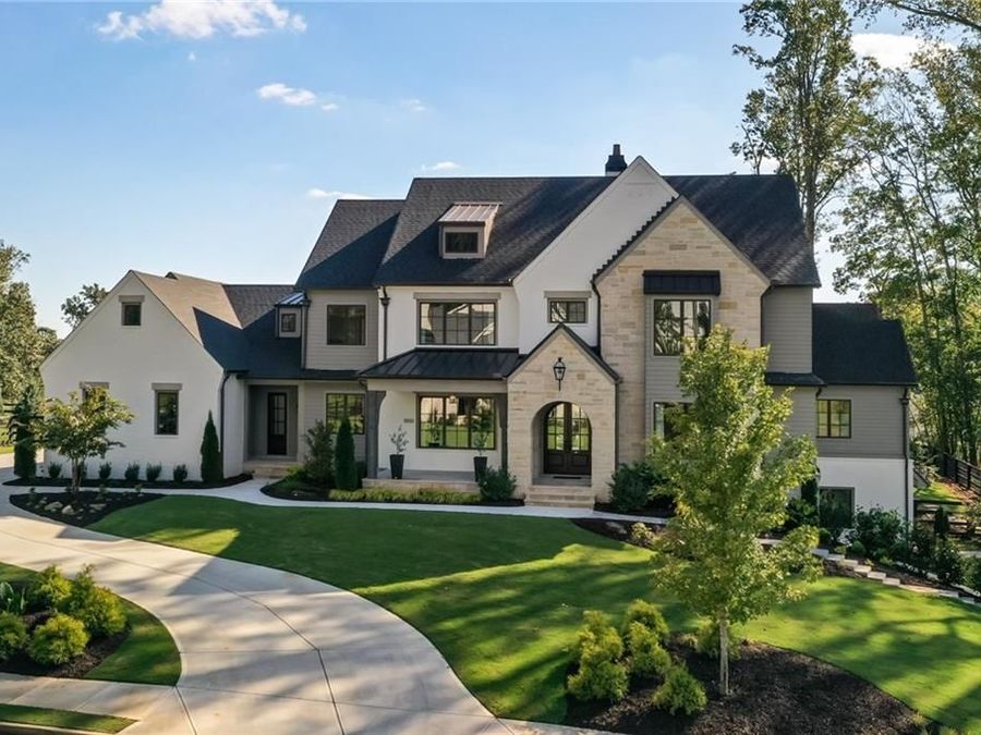 Property Image 81