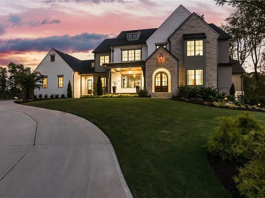 Property Image 88