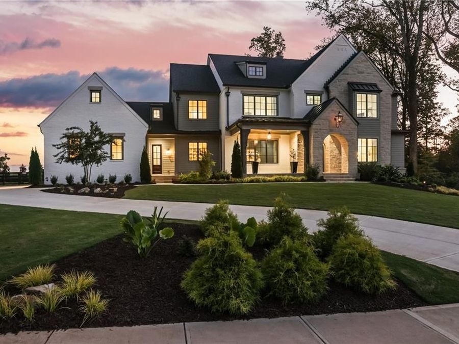 Property Image 89