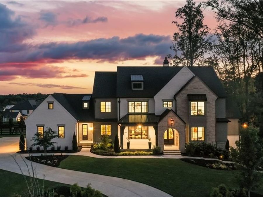Property Image 90
