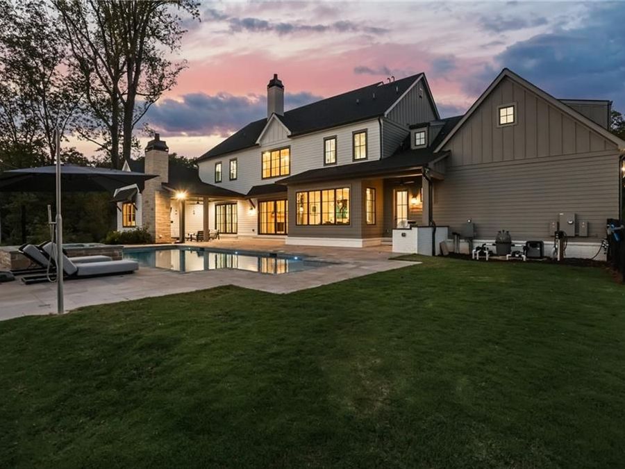Property Image 91
