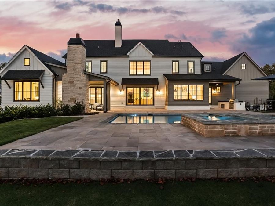 Property Image 92