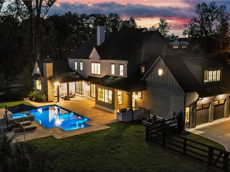 Property Image 93